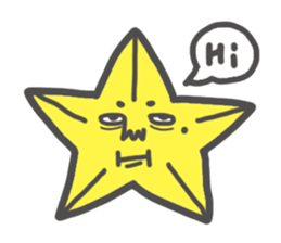 highhighboy2 sticker #10339330