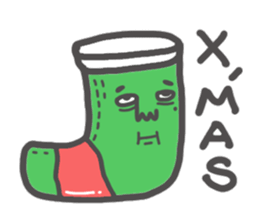 highhighboy2 sticker #10339331
