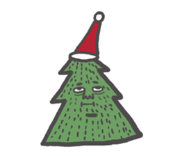 highhighboy2 sticker #10339332