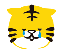 anatora sticker #10339352