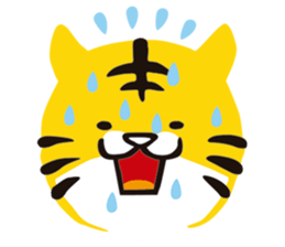 anatora sticker #10339355