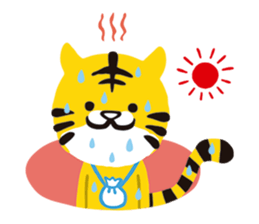 anatora sticker #10339364