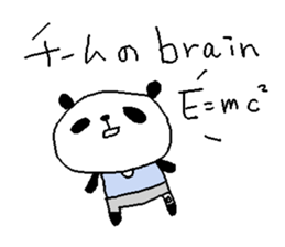 Futsal animals Stickers! sticker #10339427