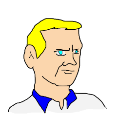 frank sirai