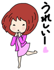 Operation Love Part2 sticker #10340410