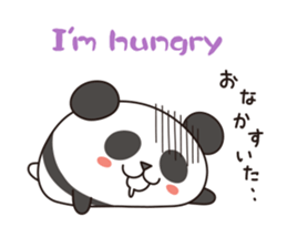 Animalkko sticker #10340822