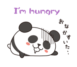 Animalkko sticker #10340822