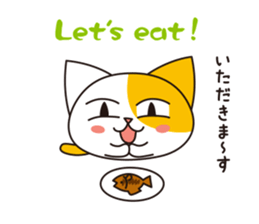 Animalkko sticker #10340823