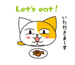 Animalkko sticker #10340823