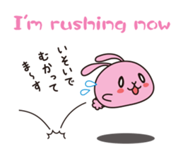 Animalkko sticker #10340834