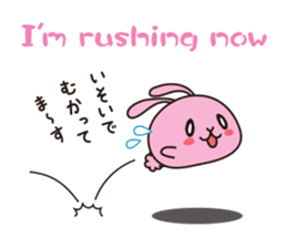 Animalkko sticker #10340834