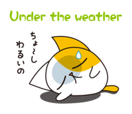 Animalkko sticker #10340843