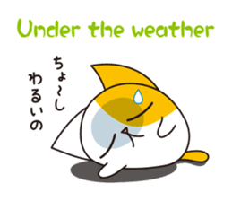 Animalkko sticker #10340843