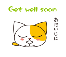 Animalkko sticker #10340845