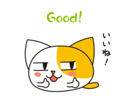 Animalkko sticker #10340848