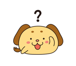 Animalkko sticker #10340852