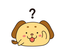 Animalkko sticker #10340852