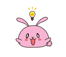 Animalkko sticker #10340853