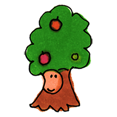 pono-pono land's friends