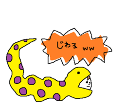 The boys are wearing a costume sticker #10344119