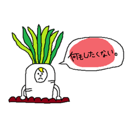 The boys are wearing a costume sticker #10344128