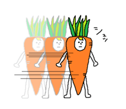 The boys are wearing a costume sticker #10344130