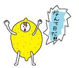 The boys are wearing a costume sticker #10344134