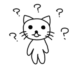 CATFUL season1 sticker #10344569