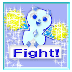 Queen of diamonds  (English)