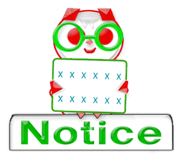 Queen of diamonds  (English) sticker #10345018