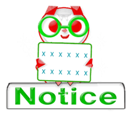 Queen of diamonds (English) sticker #10345018