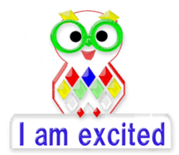 Queen of diamonds (English) sticker #10345021