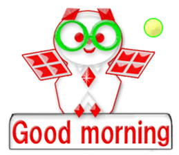 Queen of diamonds  (English) sticker #10345024