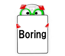 Queen of diamonds  (English) sticker #10345041