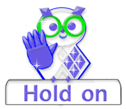 Queen of diamonds  (English) sticker #10345045