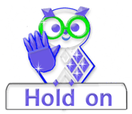 Queen of diamonds (English) sticker #10345045