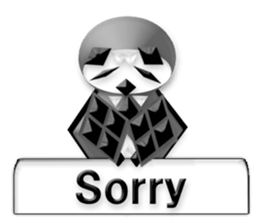 Queen of diamonds  (English) sticker #10345047