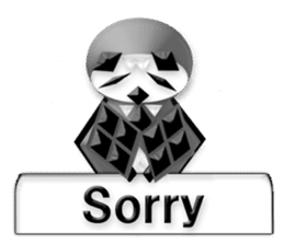 Queen of diamonds (English) sticker #10345047