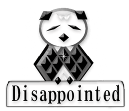 Queen of diamonds  (English) sticker #10345051