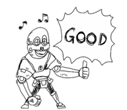 HappyHappy sticker #10345183