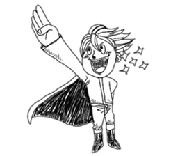 HappyHappy sticker #10345201