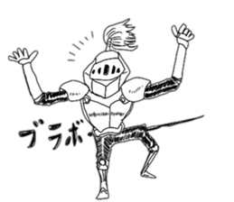 HappyHappy sticker #10345208