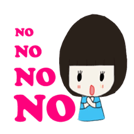 Katesri sticker #10345778