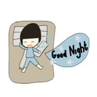 Katesri sticker #10345792