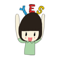 Katesri sticker #10345807