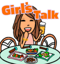 ConservaStyleGirl sticker #10346711