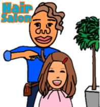 ConservaStyleGirl sticker #10346712