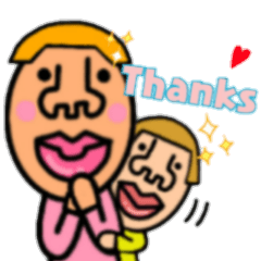 Springtime of life always3~Eng ver.~