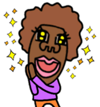 Springtime of life always3~Eng ver.~ sticker #10346866