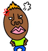 Springtime of life always3~Eng ver.~ sticker #10346871